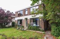 Woning Dorpsdijk 70 Rhoon