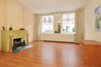 Woning Heemskerckstraat 29 Den Haag