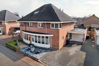 Woning Roodhekkenpas 20 Druten