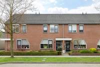 Woning Penningkruid 19 Nijverdal
