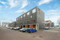 Woning Keizerskroon 74 Papendrecht