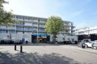 Woning Daniël Josephus Jittastraat 131 Tilburg