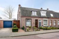 Woning Weteringstraat 24 Valkenswaard