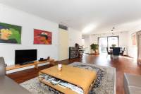 Woning Jac. P. Thijsselaan 22 Oegstgeest