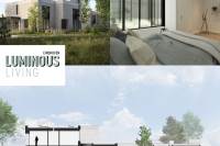 Woning Waterstad 191 Eindhoven