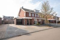 Woning De Cockstraat 13 Groningen