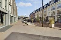 Woning Lindeplein 5061 Oisterwijk