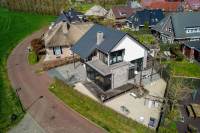 Woning Bosstraat 20 Doetinchem