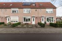 Woning Beeklustweg 113 Apeldoorn