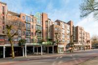 Woning Plantsoen 118 Wageningen