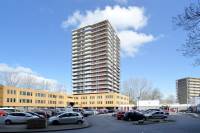 Woning Croesinckplein 129 Zoetermeer