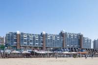 Woning Rederserf 156 Den Haag