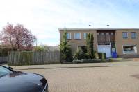 Woning Gildestraat 23 Sluiskil