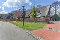 Woning Hemmenkamp 26 Haren Gn