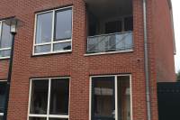 Woning Lepelstraat 14 Groenlo