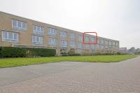 Woning Regelhaalder 116 Warmenhuizen
