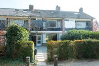 Woning Noorseweg 12 Gorssel