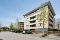 Woning Baandersweg 18 Deventer