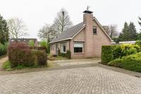 Woning de Bark 16 Tiel