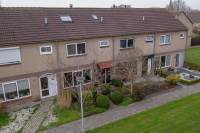 Woning Purmerlaan 22 Hoogwoud