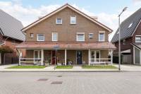 Woning Hunnenveld 45 Arnhem