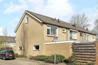 Woning Asterlaan 13 Hoevelaken