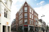 Woning Klarestraat 2 Arnhem