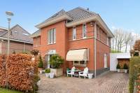 Woning Wingerd 162 Den Haag