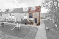 Woning 't Boonrak 45 Valkenburg Zh