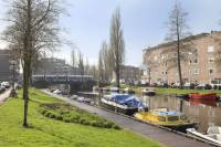 Woning Admiralengracht 38 Amsterdam