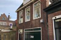 Woning Scharnestraat 23 Sneek