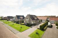 Woning Deken Vaasstraat 5 Wolvega