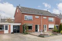 Woning Kloosterhoek 13 Raalte
