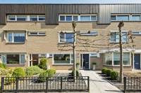 Woning Tolhuis 3557 37 NP Nijmegen