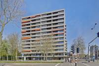 Woning Elzentlaan 95 Eindhoven