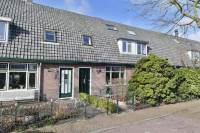 Woning Eemnesserweg 28 Huizen
