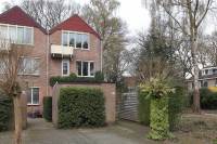 Woning Acacialaan 51 Bilthoven