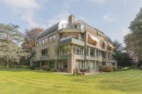 Woning Herenweg 8 Heemstede