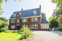 Woning Kampweg 2 Stedum