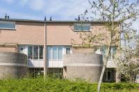 Woning Augustinessenborch 5 Rosmalen