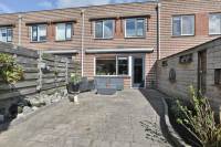 Woning Roer 140 Groningen