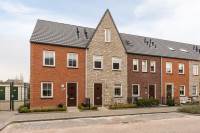 Woning Rijsenburgerweg 12 Poeldijk