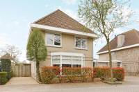 Woning Rietgors 29 Den Bosch