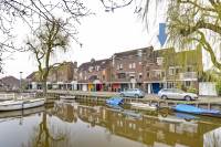 Woning Herenkamer 29 Enkhuizen