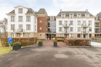 Woning J.J. Boeijesweg 3 Burgh-Haamstede