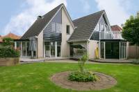 Woning Barmentloo 18 Neede