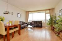 Woning Arnold Spoelplein 60 Den Haag