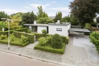 Woning Valentijnlaan 17 Breda