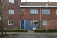 Woning Grommer 18 Oudewater