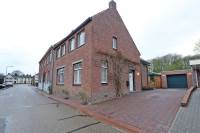 Woning Wolfhagen 13 Schinnen